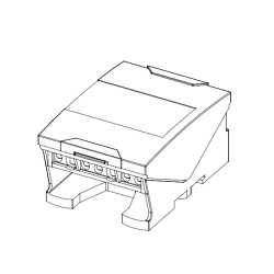 Image n°5